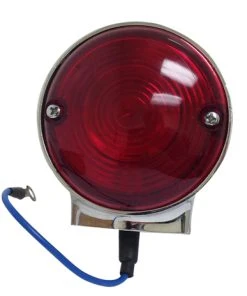 Best reviews of ???? BMI Early Style Turning Signal For Harley-Davidsons ????