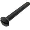 Best Pirce ???? BMI M5-0.8 X 54mm Flat Head Countersunk Screw ???? -Million Shop 2009 1