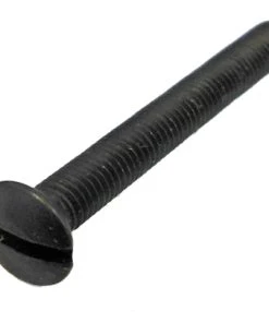Best Pirce ???? BMI M5-0.8 X 54mm Flat Head Countersunk Screw ????