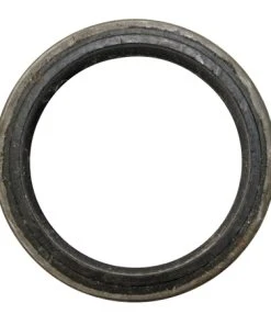 Hot Sale ⭐ BMI Oil Seal For Sprocket Shaft Housing For Big Twins ????