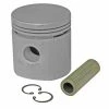 Best Sale ???? BMI Flat Head Piston With Pin & Locks For Harley-Davidson K-Models (1952-56) ???? 1 Best Sale ???? BMI Flat Head Piston With Pin & Locks For Harley-Davidson K-Models (1952-56) ???? -Million Shop 202043