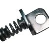 Promo ???? BMI Brake Caliper Stabilizer For Harley-Davidson Big Twins (1973-80) ???? -Million Shop 20472
