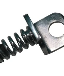 Promo ???? BMI Brake Caliper Stabilizer For Harley-Davidson Big Twins (1973-80) ????