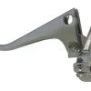 Best Pirce ⌛ BMI Lever For 1'' Handlebar ???? -Million Shop 207P 1 2