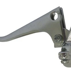 Best Pirce ⌛ BMI Lever For 1'' Handlebar ????