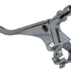 Hot Sale ???? BMI Left Hand Lever With Adjuster For 1'' Handlebar ⌛ -Million Shop 208PA 1