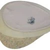 Buy ⭐ BMI White Vinyl Seat Cushion Kit For Solo Seat Pan ???? 2 Buy ⭐ BMI White Vinyl Seat Cushion Kit For Solo Seat Pan ???? -Million Shop 21110RKWIV