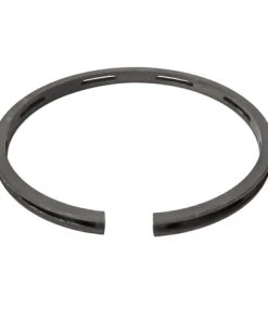 Best deal 🌟 BMI Piston Oil Ring For Motorcycles (3" Diameter, 3/16" Width) (STD, +.040, Or +.060) 🤩