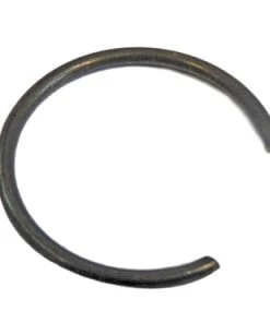 Hot Sale ✨ BMI Piston Pin Clip (Lock Ring) For Harley-Davidson "Evolution V2" Engines (1983 And Later) ????