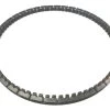 Hot Sale ???? BMI Oil Ring For Harley-Davidson 74" & 80" FLH (1955+) ???? -Million Shop 2280r010
