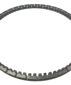 Hot Sale ???? BMI Oil Ring For Harley-Davidson 74" & 80" FLH (1955+) ????