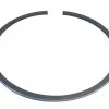 Outlet ???? BMI Chrome Top Compression Ring (3-7/16") For Harley-Davidson FLH (1955-80), FL (1965-80), And FX (1971-80) ???? -Million Shop 228CR010
