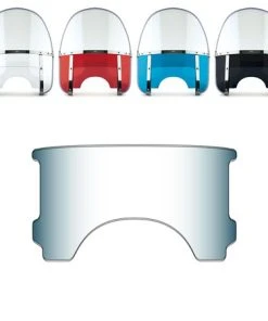 Hot Sale 🧨 BMI Heavy Duty™ Heritage Line Replacement Window 🔥