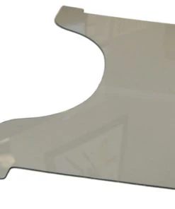 Best reviews of ⭐ BMI Heavy Duty Replacement Window For National Cycle Products N2220 & N2290 💯