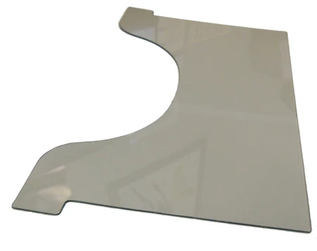 Best reviews of โญ BMI Heavy Duty Replacement Window For National Cycle Products N2220 & N2290 ๐ฏ 2 Best reviews of โญ BMI Heavy Duty Replacement Window For National Cycle Products N2220 & N2290 ๐ฏ