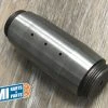 Buy ???? BMI Crank Pin For Harley-Davidson Sportsters & K Models (1954-1981) ???? -Million Shop 23960 54