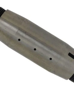 Cheapest ???? BMI Crank Pin For Harley-Davidson 74" & 80" (1941 - 80) ✔️