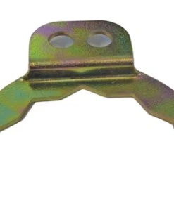 Top 10 ???? BMI Crank Pin Nut Lock Plates W/o Screws For Harley-Davidson Big Twins Sold Individually Or Pack Of 10 ????