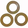 Best deal ❤️ BMI Flywheel Crank Pin Thrust Washer - Set Of 3 ???? -Million Shop 23972 72