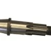 Hot Sale ✨ BMI Sprocket Shaft For Harley-Davidson Big Twins (1972-81) ???? -Million Shop 24001 72