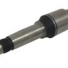 Deals ???? BMI Pinion Gear Shaft For Harley-Davidson Big Twins ???? -Million Shop 24006 58