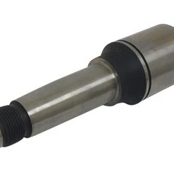 Deals ???? BMI Pinion Gear Shaft For Harley-Davidson Big Twins ????