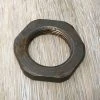 Buy ✔️ BMI Sprocket Shaft Nut (1-1/8 -16) ???? -Million Shop 24017 80