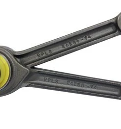 Flash Sale ???? BMI Connector Rod Assembly For Harley-Davidson 74" & 80" Big Twins (1974-81) ????