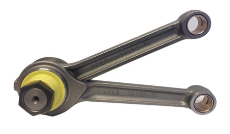 Top 10 ???? BMI Connecting Rod Assembly For Harley-Davidson ???? 3 Top 10 ???? BMI Connecting Rod Assembly For Harley-Davidson ????