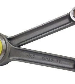 Cheapest ✔️ BMI Connecting Rod Assembly For Harley-Davidson Sportster (1985-99) ????