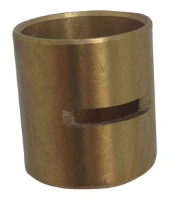Deals ???? BMI Bronze Piston Pin Bushing For Harley-Davidson Sportster & 45 ????