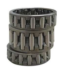 Buy ???? BMI 3 Piece Bearing Set For Harley-Davidson Big Twins (1986+) ????