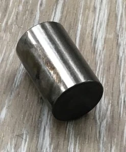 Buy ???? BMI Transmission Access Door Dowel Pin-Oversized .010 For Harley-Davidson Sportsters And K (1954+) ????