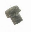 Wholesale ???? BMI Rubber Plug For Gearcase Cover For Harley-Davidson XLCR (1977-78) ✨