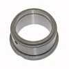 Promo ???? BMI Oversized Right Side Crankcase Bushing For Harley 45's ???? -Million Shop 24585 39002