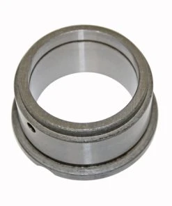 Promo ???? BMI Oversized Right Side Crankcase Bushing For Harley 45's ????