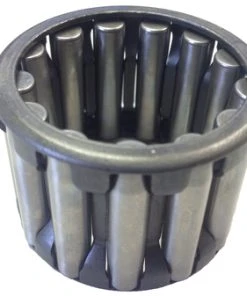 Flash Sale ???? BMI Caged Needle Pinion Shaft Bearing Set For Harley-Davidson Big Twins (1987+) ????