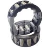 Discount ???? BMI Caged Needle Pinion Shaft Bearing Set For Harley-Davidson Big Twins (1987+) ???? 1 Discount ???? BMI Caged Needle Pinion Shaft Bearing Set For Harley-Davidson Big Twins (1987+) ???? -Million Shop 24628 87Set