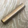Top 10 ???? BMI Oil Pump Bronze Bushing For Harley-Davidson Big Twins (1938-98) ???? -Million Shop 24641 36 1