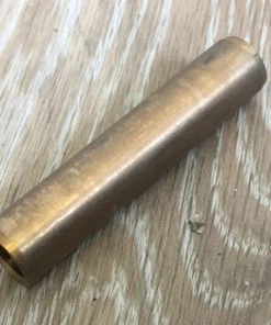 Top 10 ???? BMI Oil Pump Bronze Bushing For Harley-Davidson Big Twins (1938-98) ????