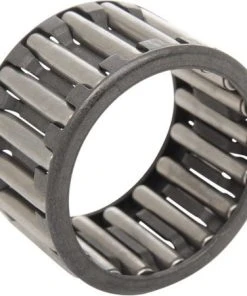 Best Sale ✔️ BMI Caged Needle Pinion Shaft Bearing Set For Harley-Davidson Big Twins (1987+) ????