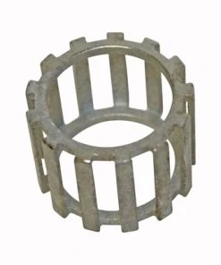Buy ???? BMI Pinion Shaft Roller Retainer For Harley-Davidson ✔️