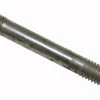 New ❤️ BMI Rear Gear Case Mounting Stud Sportster 54-78 ✨ -Million Shop 24751 75