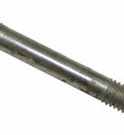 New ❤️ BMI Rear Gear Case Mounting Stud Sportster 54-78 ✨