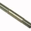 Brand new ???? BMI Right Footrest Stud For Harley-Davidson Iron Head Sportsters (1977-79) ???? -Million Shop 24817 52