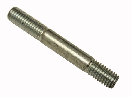 Brand new ???? BMI Right Footrest Stud For Harley-Davidson Iron Head Sportsters (1977-79) ???? 3 Brand new ???? BMI Right Footrest Stud For Harley-Davidson Iron Head Sportsters (1977-79) ????