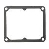 Budget ✔️ BMI Crankcase Sump Gasket For Harley XR750 ⌛ -Million Shop 24821 74