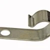 Cheap ???? BMI Return Hose Clamp Bracket ???? -Million Shop 24920 67