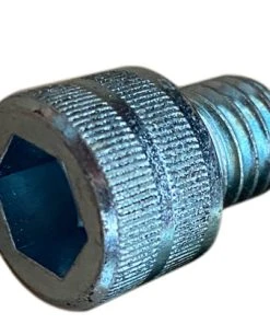 Flash Sale ???? BMI 7/16-14 X 1/2" Socket Head Cap Screw ????
