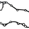 Deals ???? BMI Timing Case Gasket For Harley-Davidson Shovel Or Pan Head (1965-69) ???? -Million Shop 25225 36C